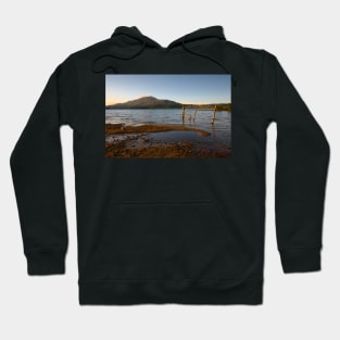 Loch Shiel Hoodie